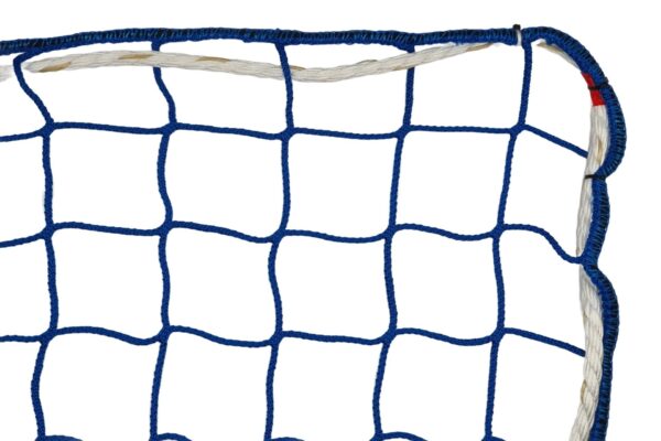 Fallsikringsnett FAN100