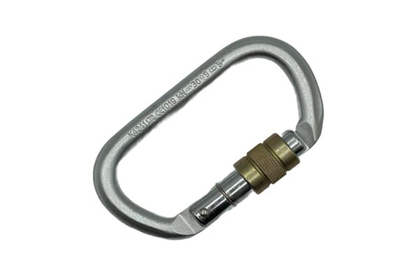 Karabin SA005
