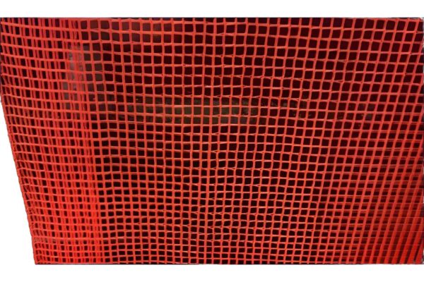 Flammehemmende barrierenett SN8012 / SN8013