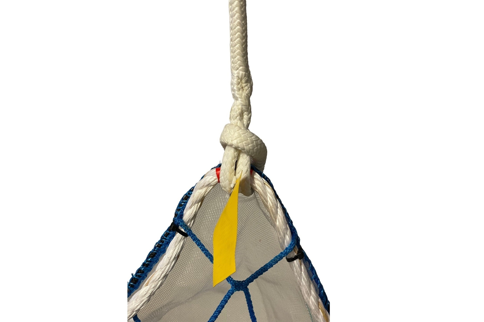 Opphengsline 30 kN SN9001 / SN9002