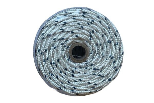 Sytau 8mm, 7,5 kN SN9104 - Bilde 2
