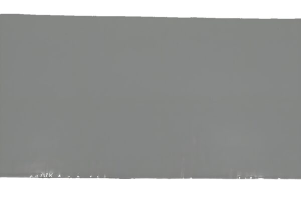 STOPAQ Easy- Quote Patch